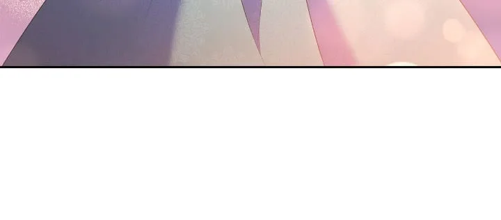 Love Doesn’t Matter Chapter 24 page 25