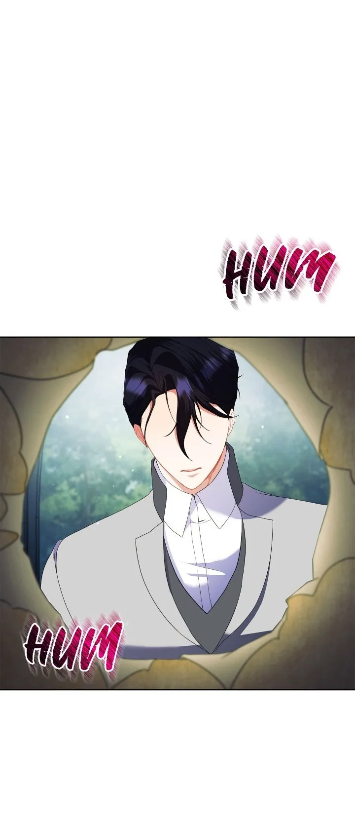 Love Doesn’t Matter Chapter 24 page 7