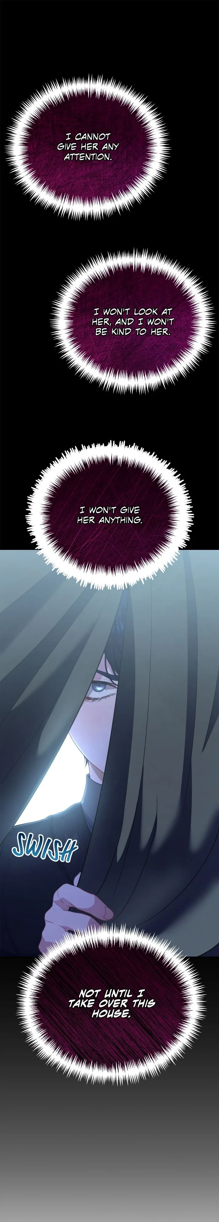 Love Doesn’t Matter Chapter 24 page 29