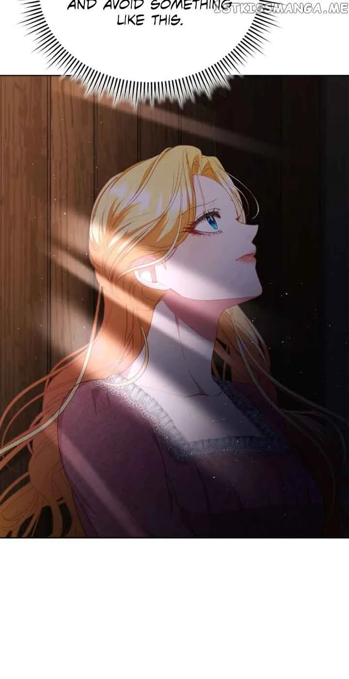 Love Doesn’t Matter Chapter 26 page 9