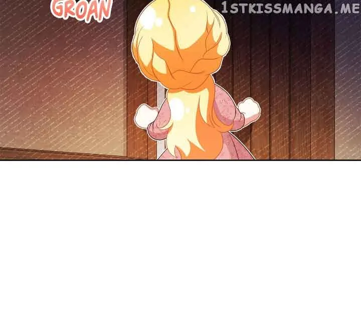 Love Doesn’t Matter Chapter 26 page 12
