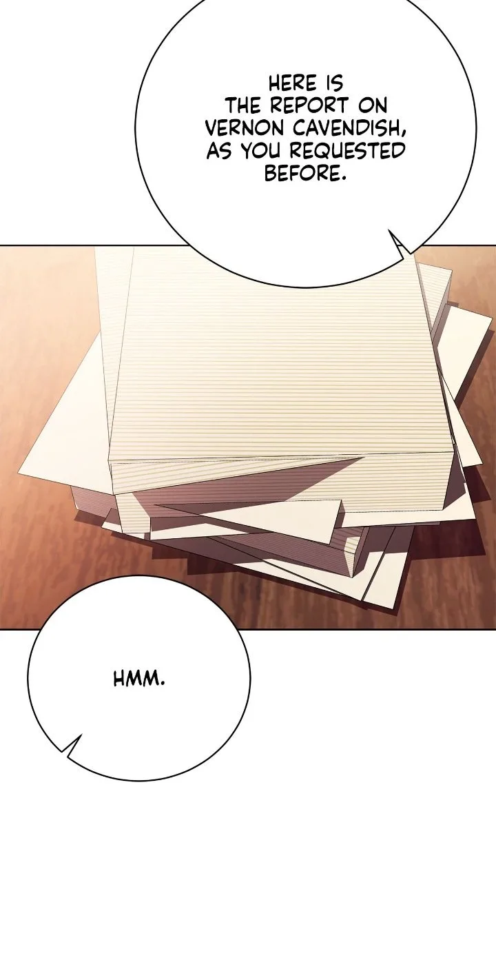 Love Doesn’t Matter Chapter 25 page 10