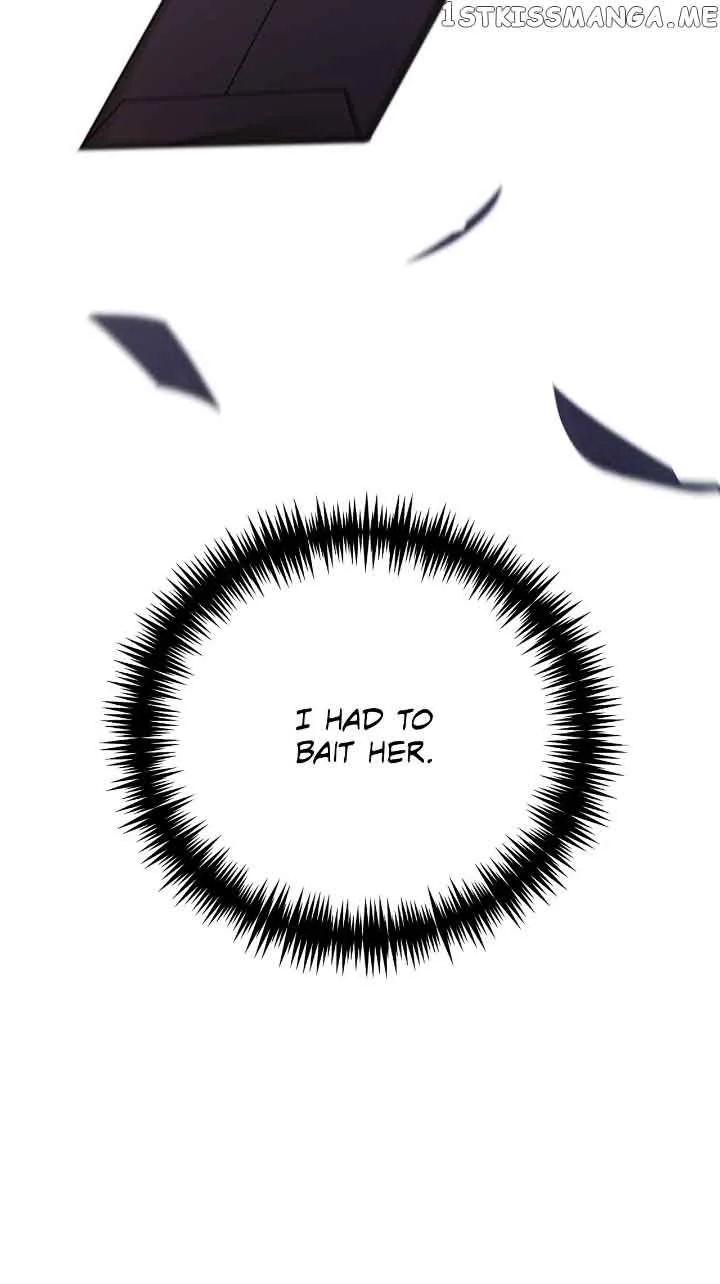 Love Doesn’t Matter Chapter 26 page 31