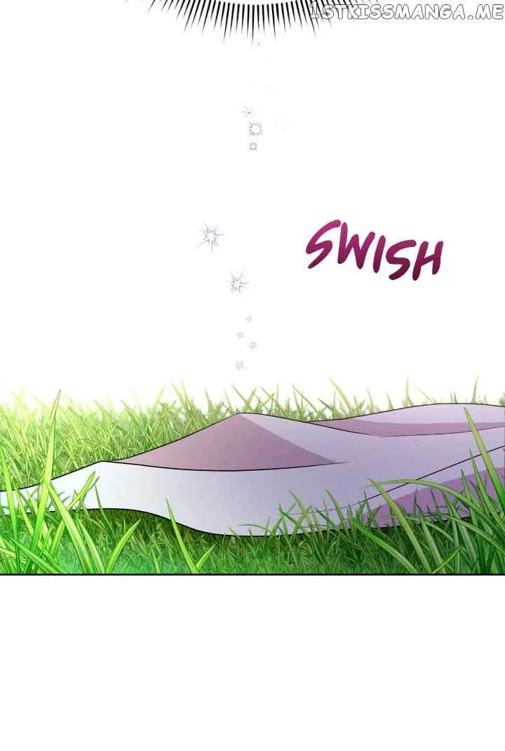 Love Doesn’t Matter Chapter 28 page 16