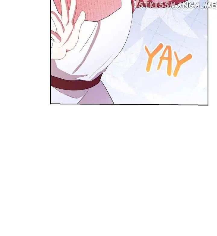 Love Doesn’t Matter Chapter 28 page 4