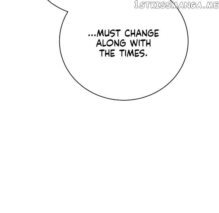 Love Doesn’t Matter Chapter 28 page 42
