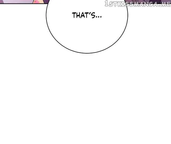 Love Doesn’t Matter Chapter 30 page 10