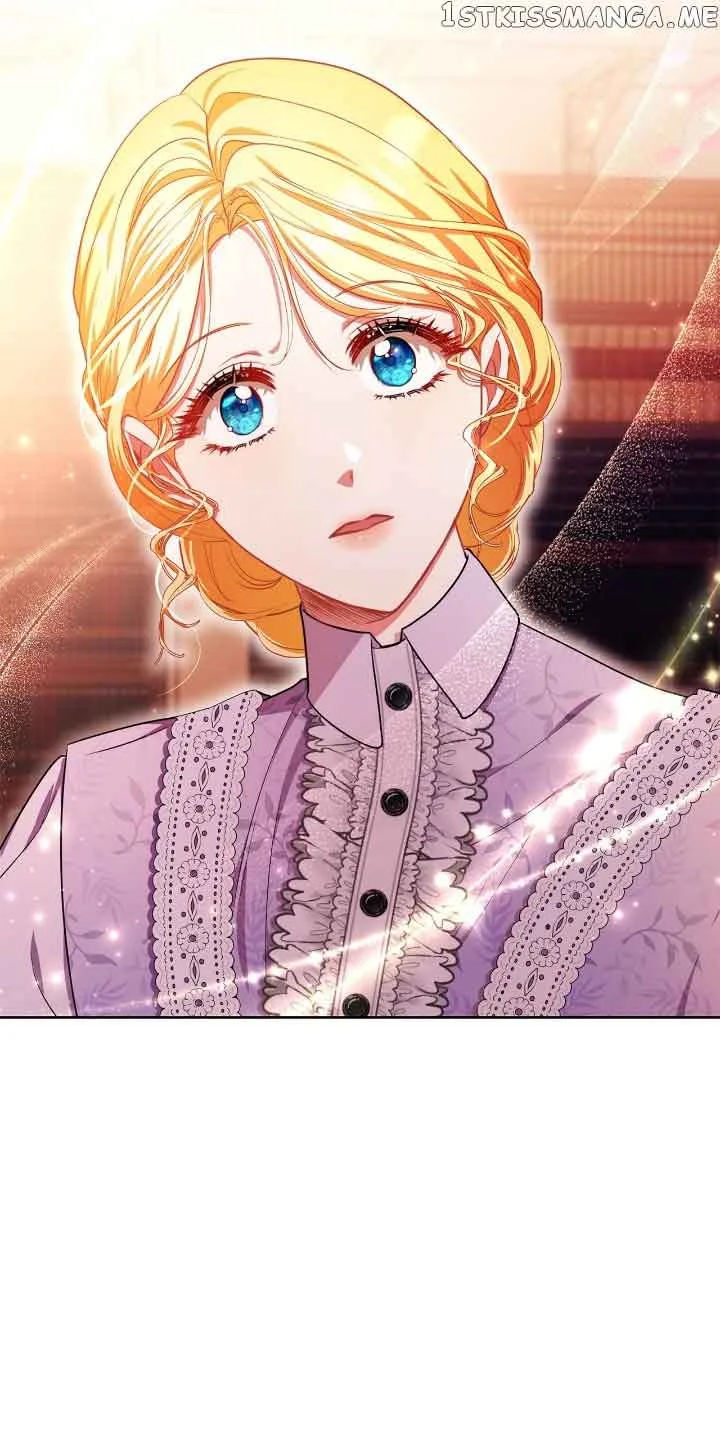 Love Doesn’t Matter Chapter 30 page 26
