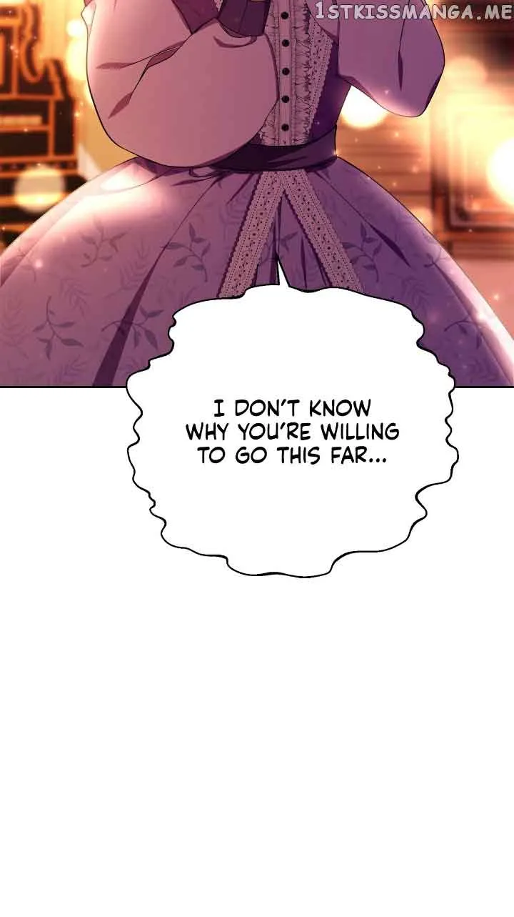 Love Doesn’t Matter Chapter 31 page 40