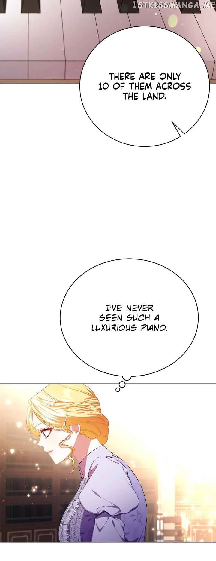 Love Doesn’t Matter Chapter 30 page 13