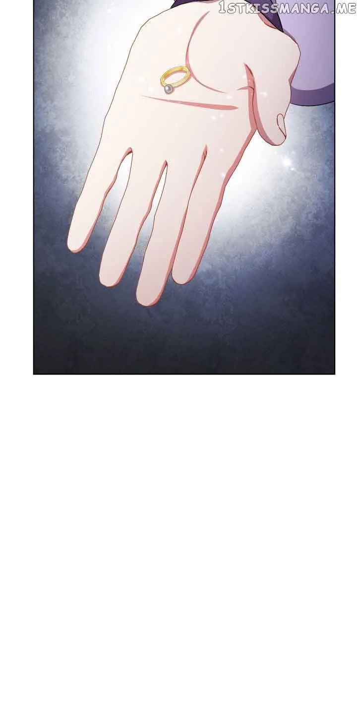 Love Doesn’t Matter Chapter 31 page 17