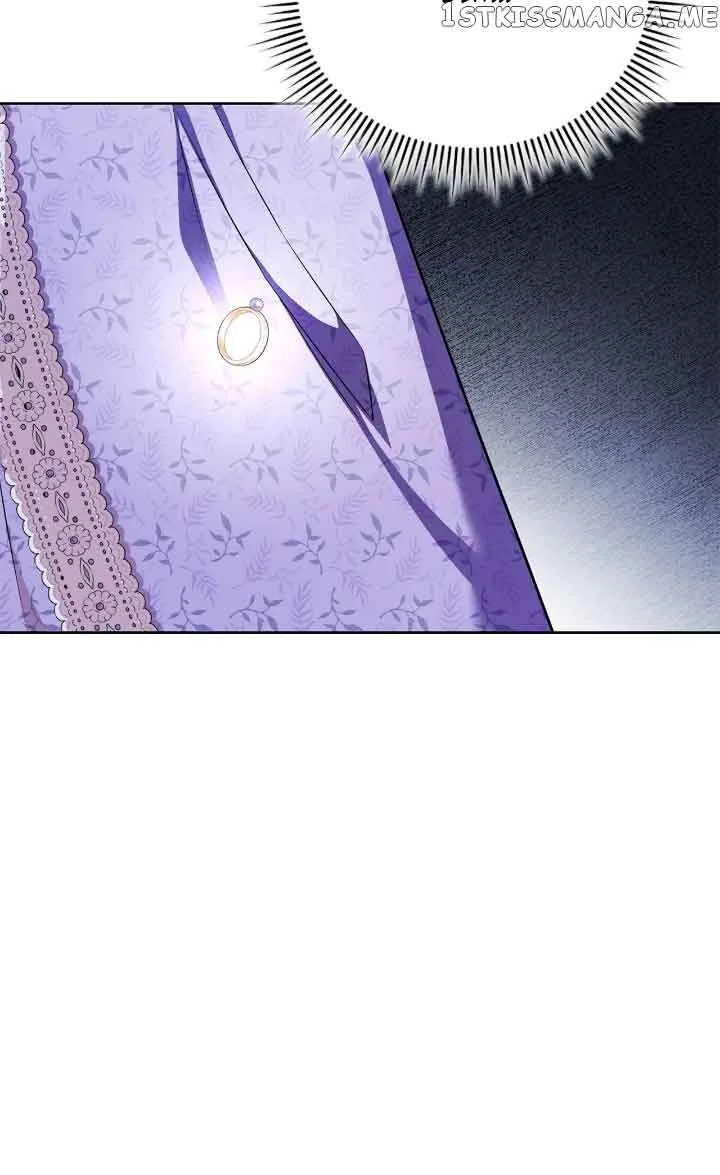 Love Doesn’t Matter Chapter 30 page 4
