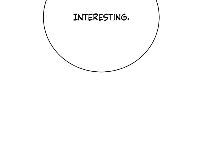 Love Doesn’t Matter Chapter 27 page 7