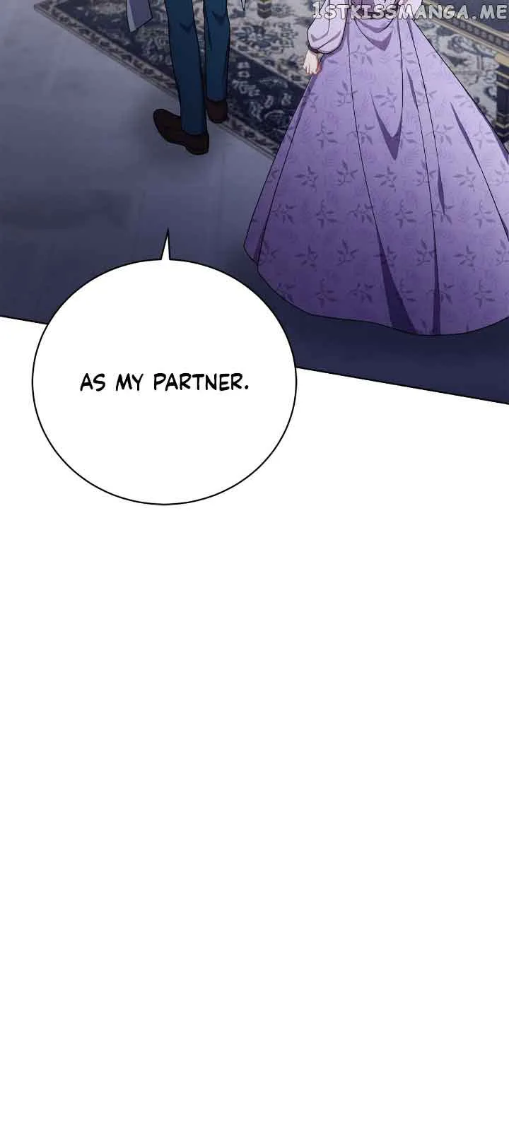 Love Doesn’t Matter Chapter 31 page 28