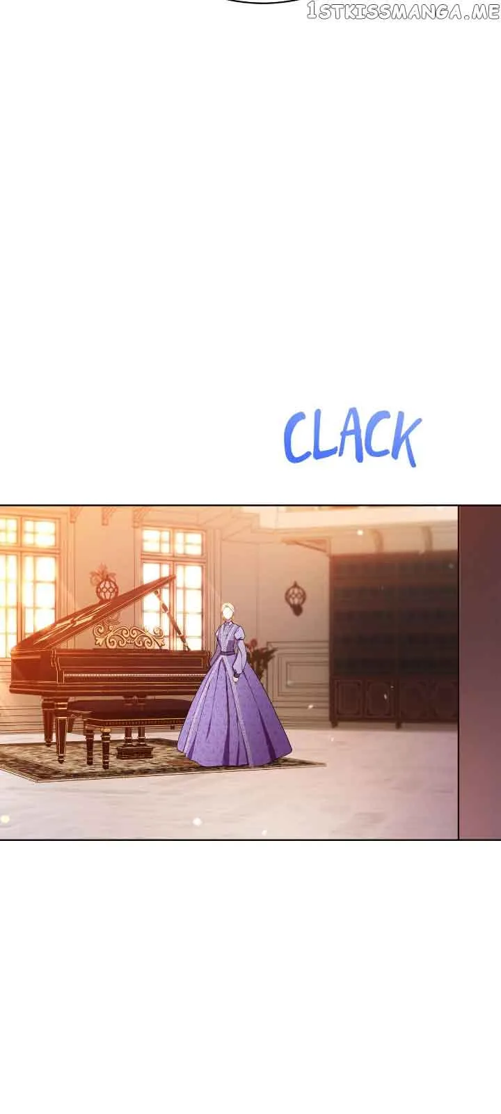 Love Doesn’t Matter Chapter 30 page 16