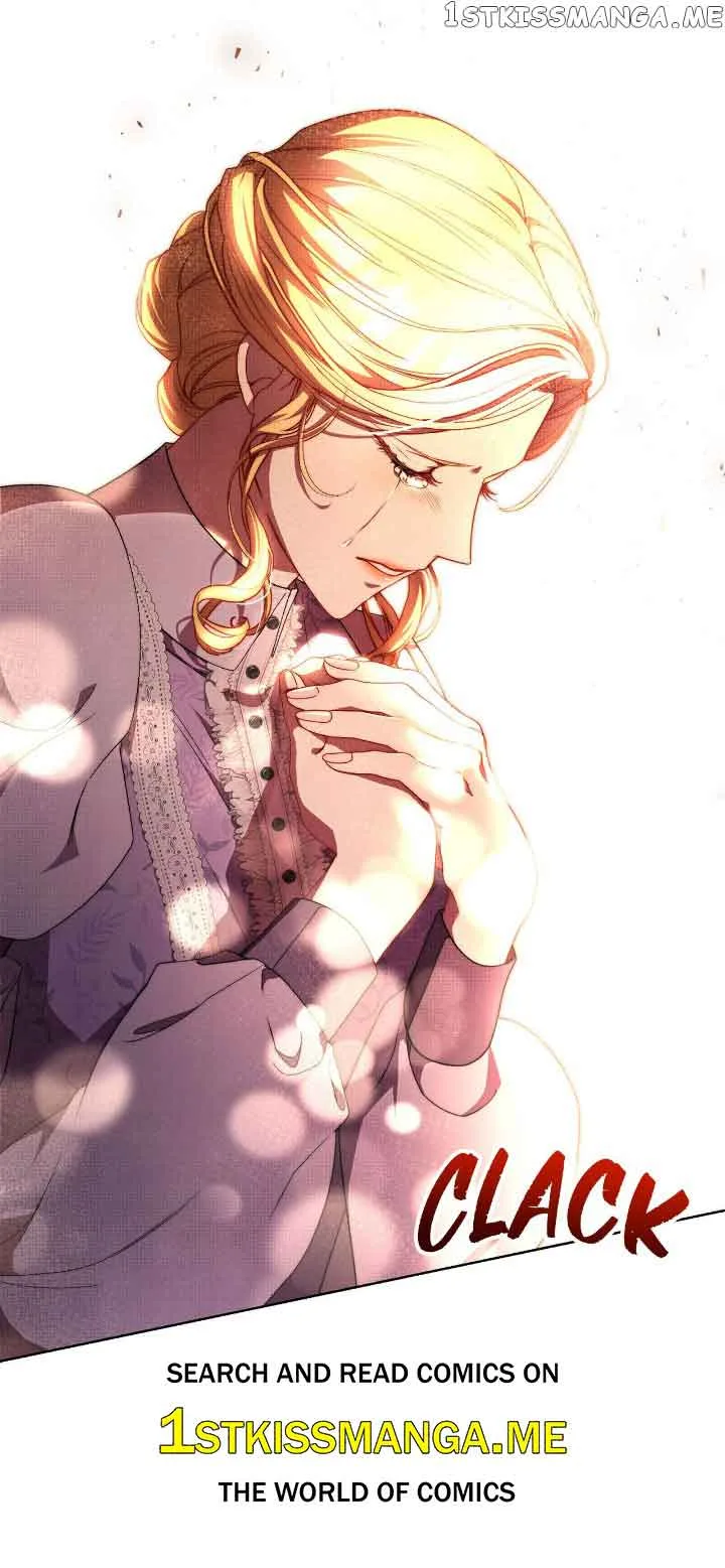 Love Doesn’t Matter Chapter 31 page 42