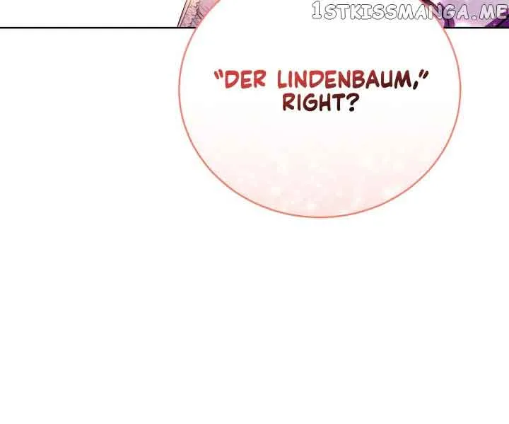 Love Doesn’t Matter Chapter 30 page 21