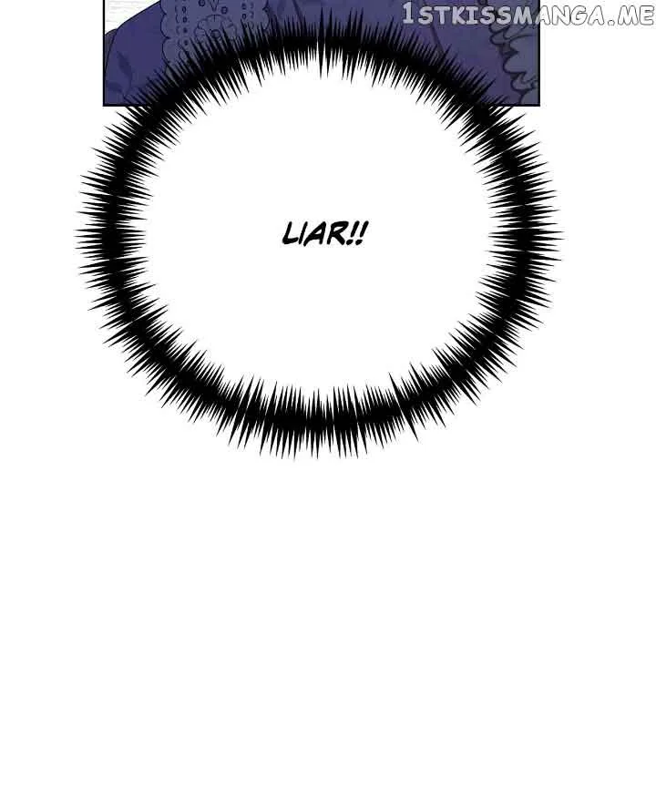 Love Doesn’t Matter Chapter 31 page 25