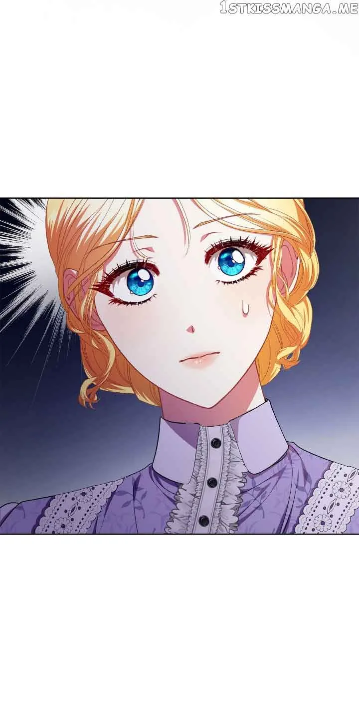 Love Doesn’t Matter Chapter 30 page 32