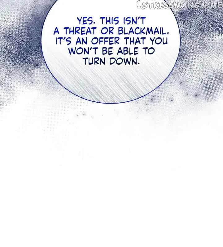 Love Doesn’t Matter Chapter 31 page 11