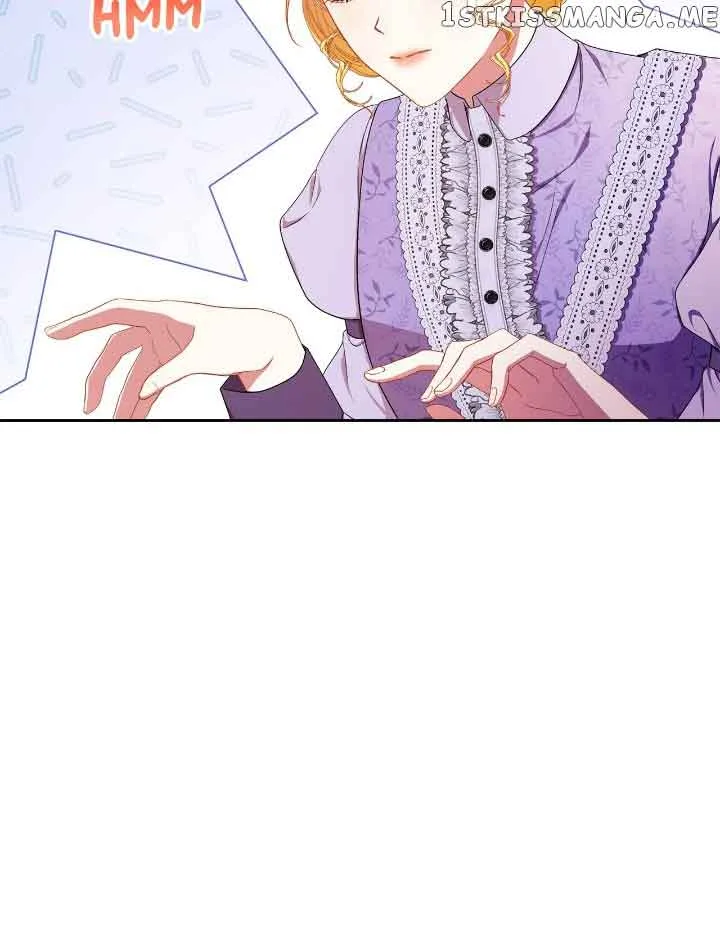 Love Doesn’t Matter Chapter 30 page 19