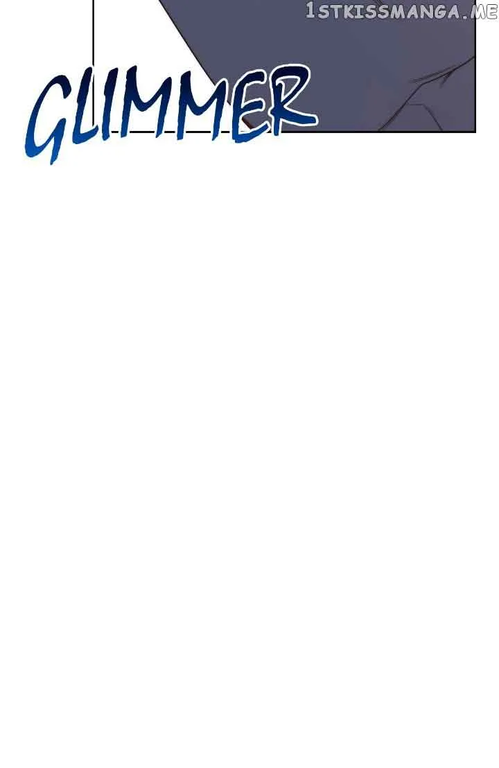 Love Doesn’t Matter Chapter 32 page 15