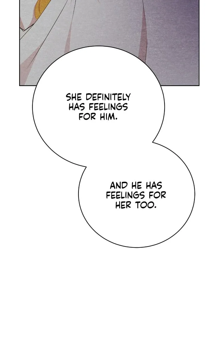 Love Doesn’t Matter Chapter 27 page 31