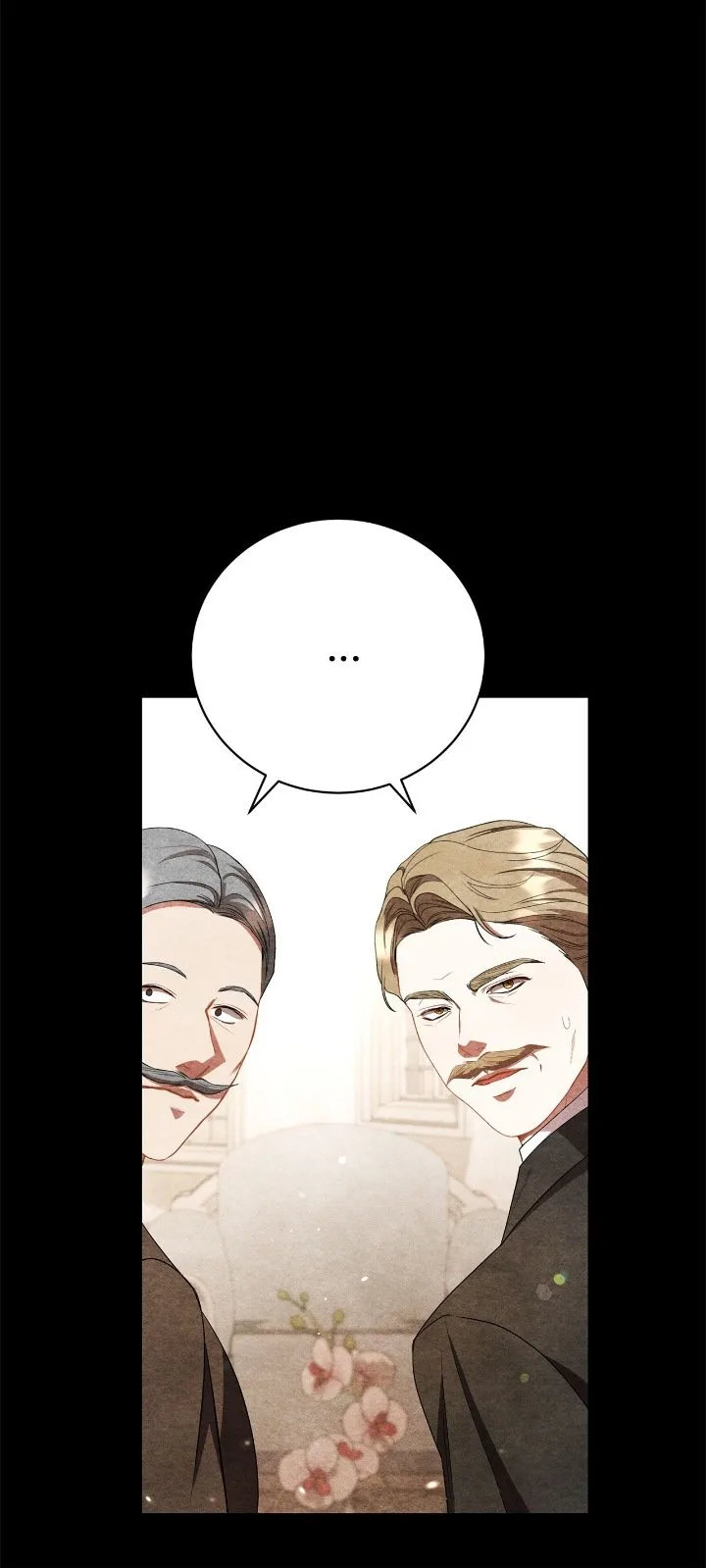 Love Doesn’t Matter Chapter 29 page 4