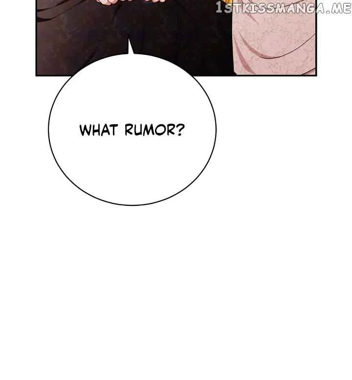 Love Doesn’t Matter Chapter 33 page 27