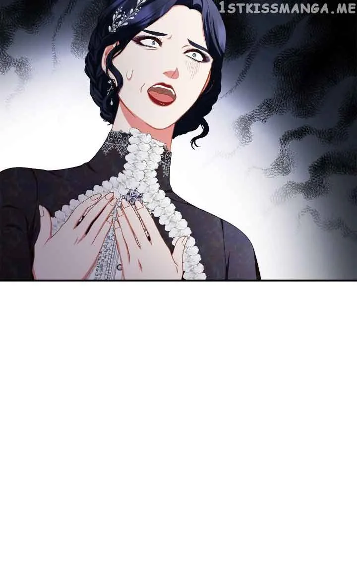 Love Doesn’t Matter Chapter 33 page 30