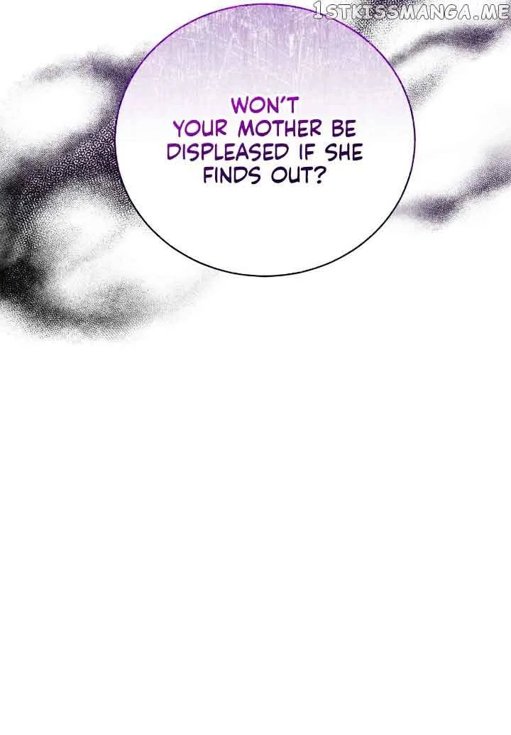 Love Doesn’t Matter Chapter 33 page 9