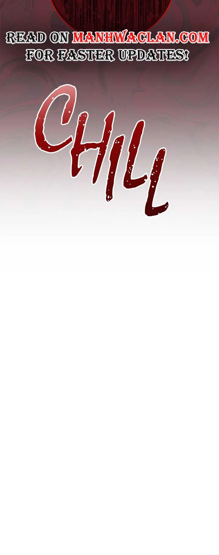 Love Doesn’t Matter Chapter 27 page 43