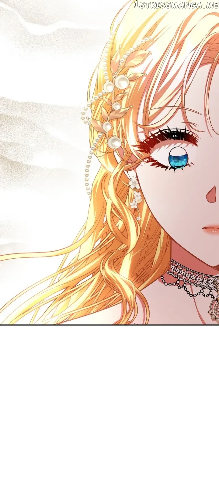 Love Doesn’t Matter Chapter 34 page 34