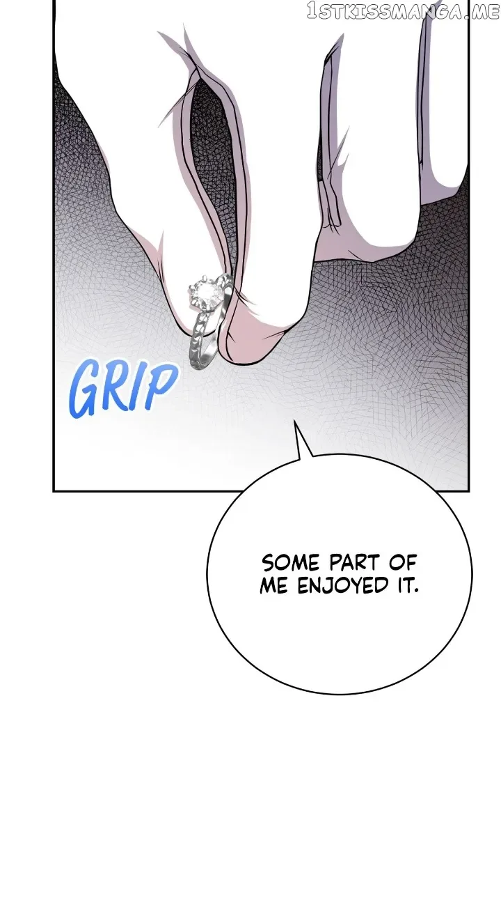 Love Doesn’t Matter Chapter 34 page 40