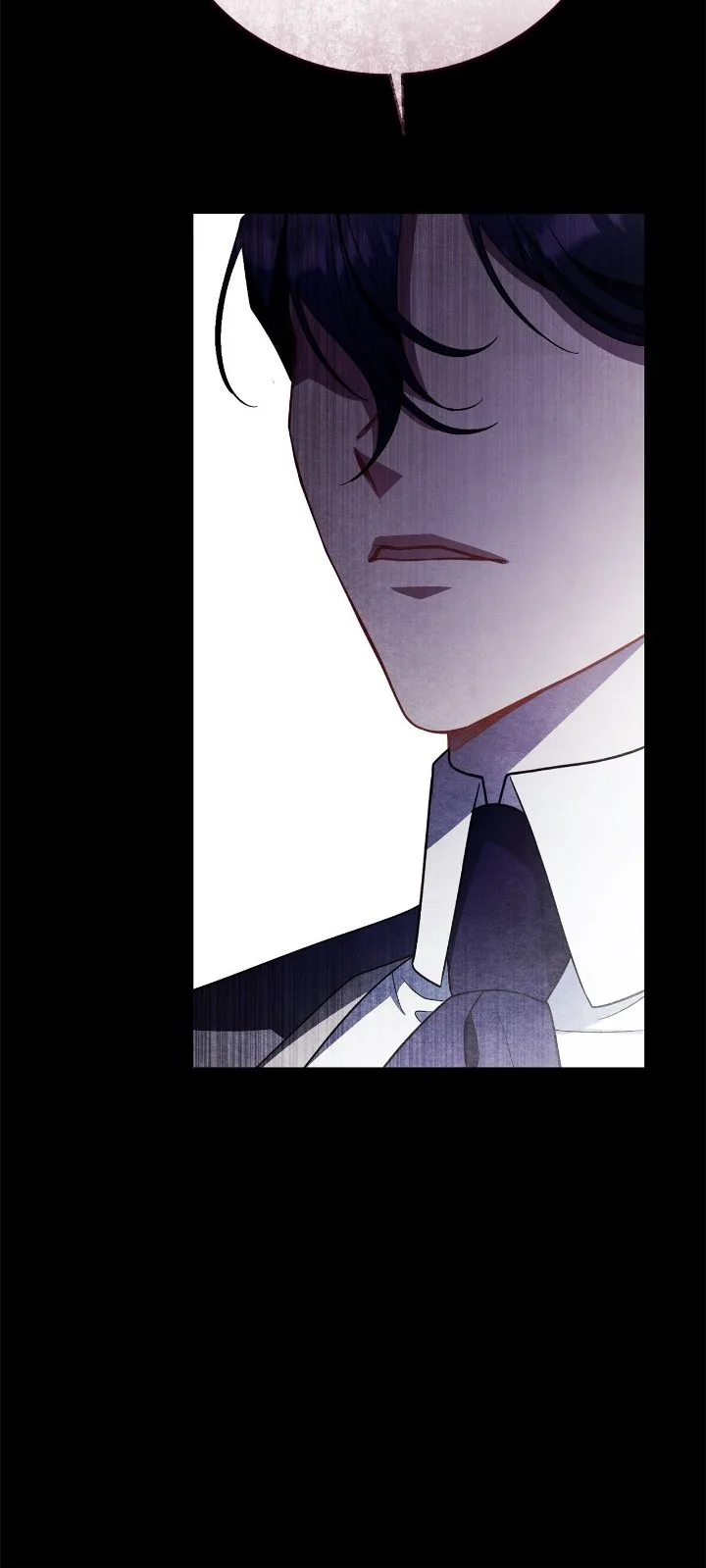 Love Doesn’t Matter Chapter 29 page 13