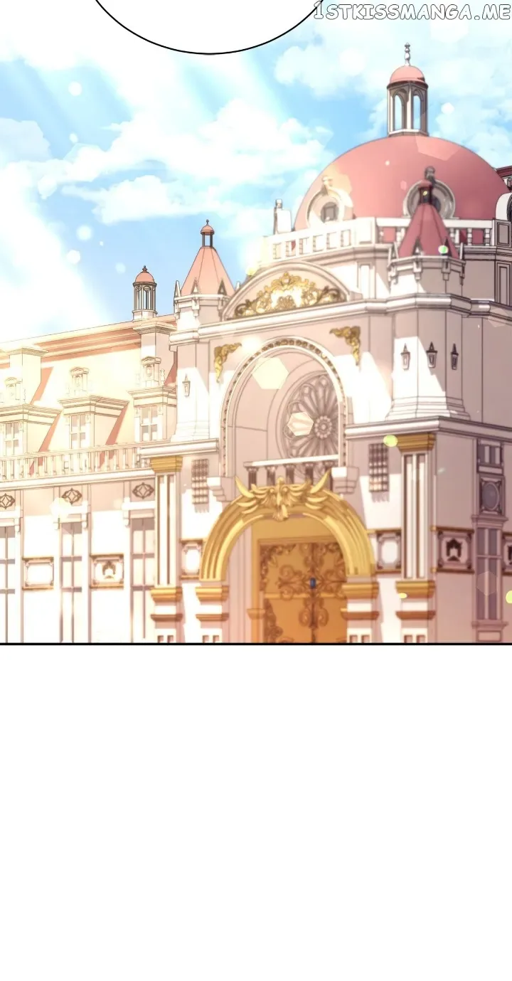 Love Doesn’t Matter Chapter 35 page 10