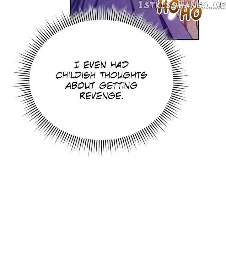Love Doesn’t Matter Chapter 35 page 19