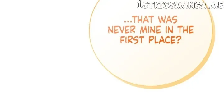 Love Doesn’t Matter Chapter 34 page 45