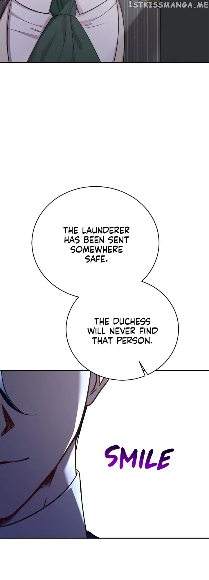 Love Doesn’t Matter Chapter 34 page 4