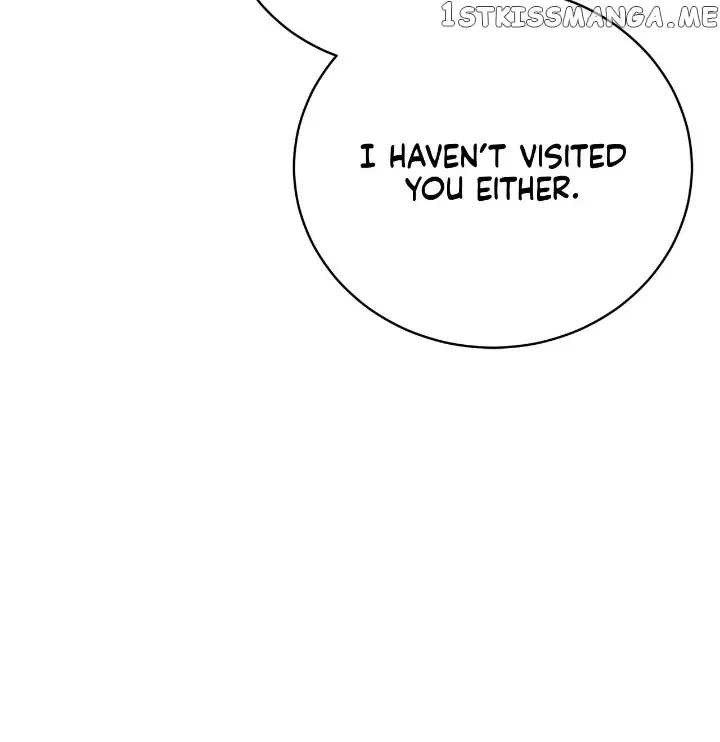 Love Doesn’t Matter Chapter 34 page 15