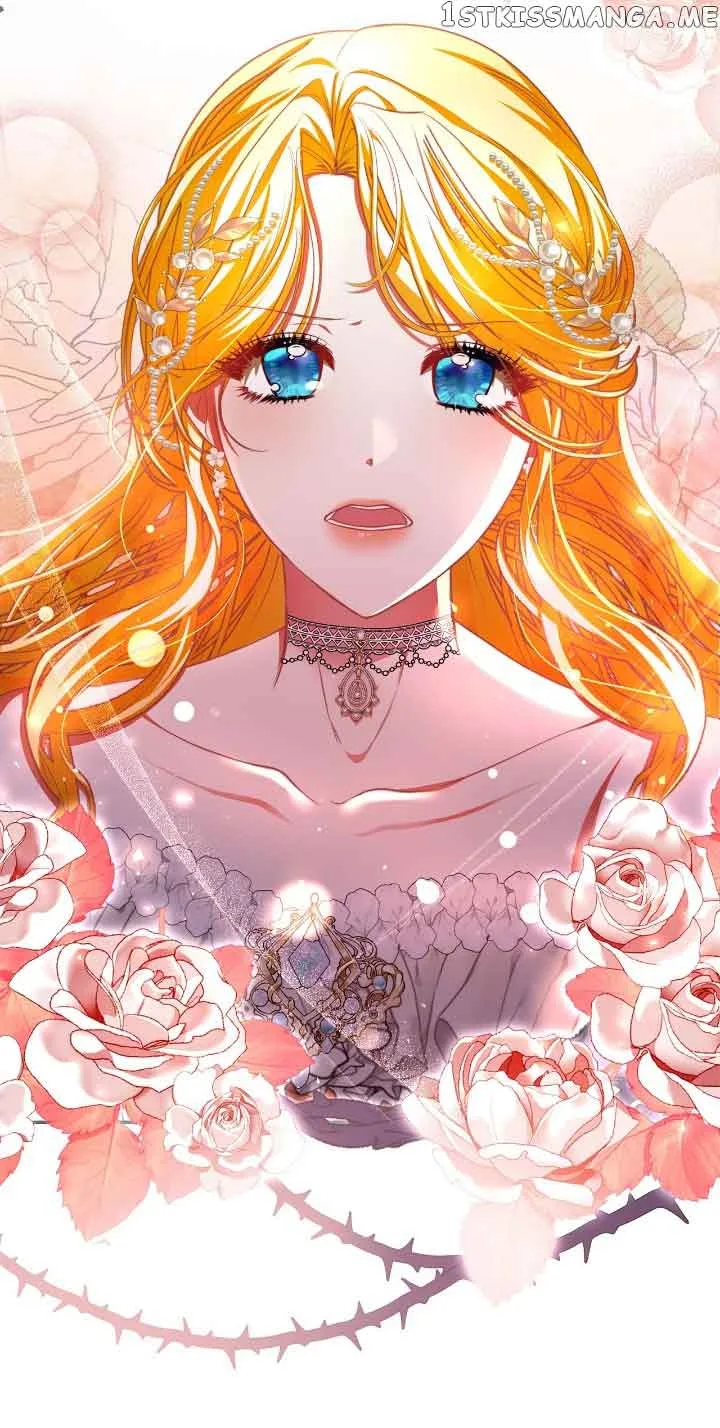 Love Doesn’t Matter Chapter 37 page 41