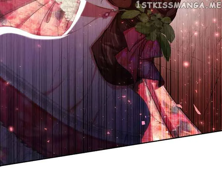 Love Doesn’t Matter Chapter 36 page 39