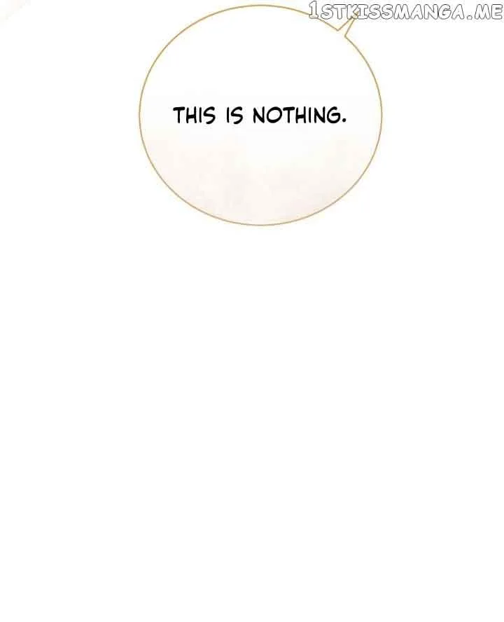 Love Doesn’t Matter Chapter 32 page 36