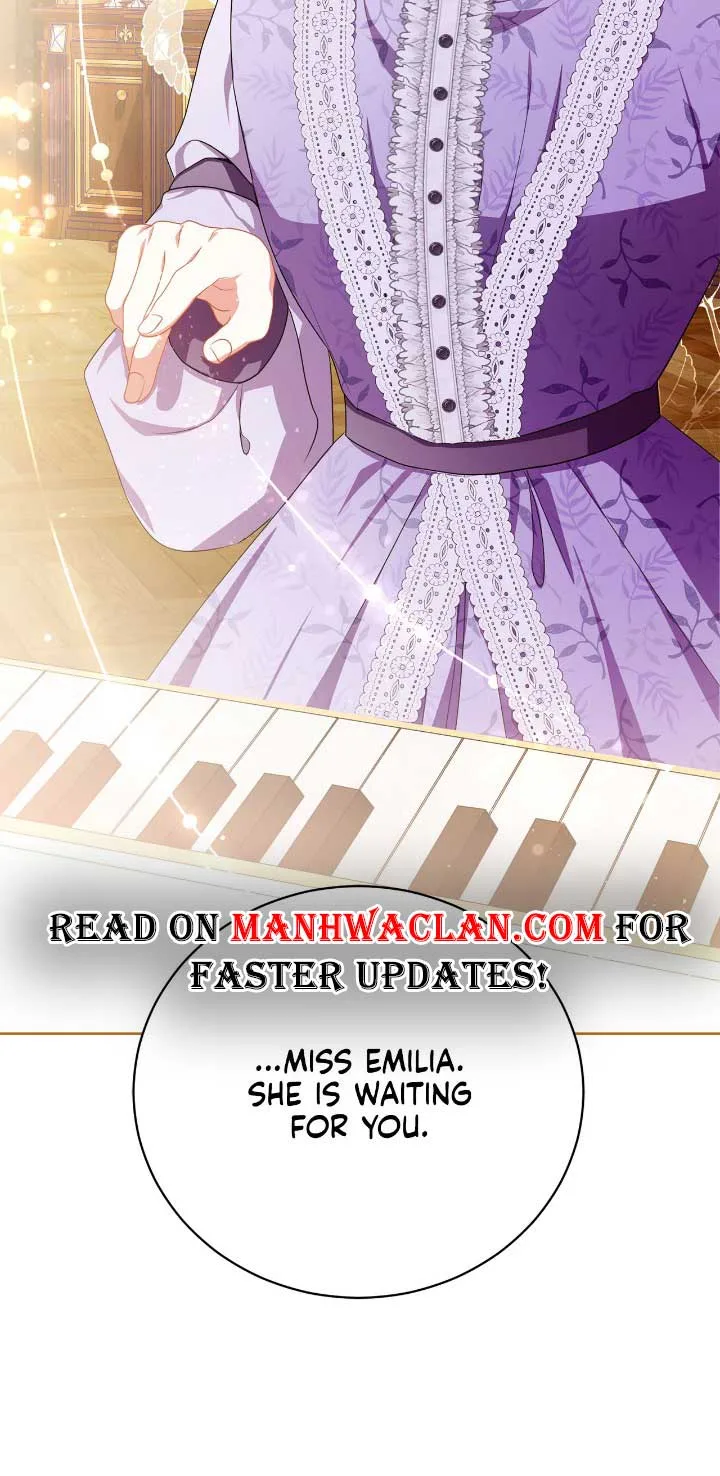 Love Doesn’t Matter Chapter 29 page 43