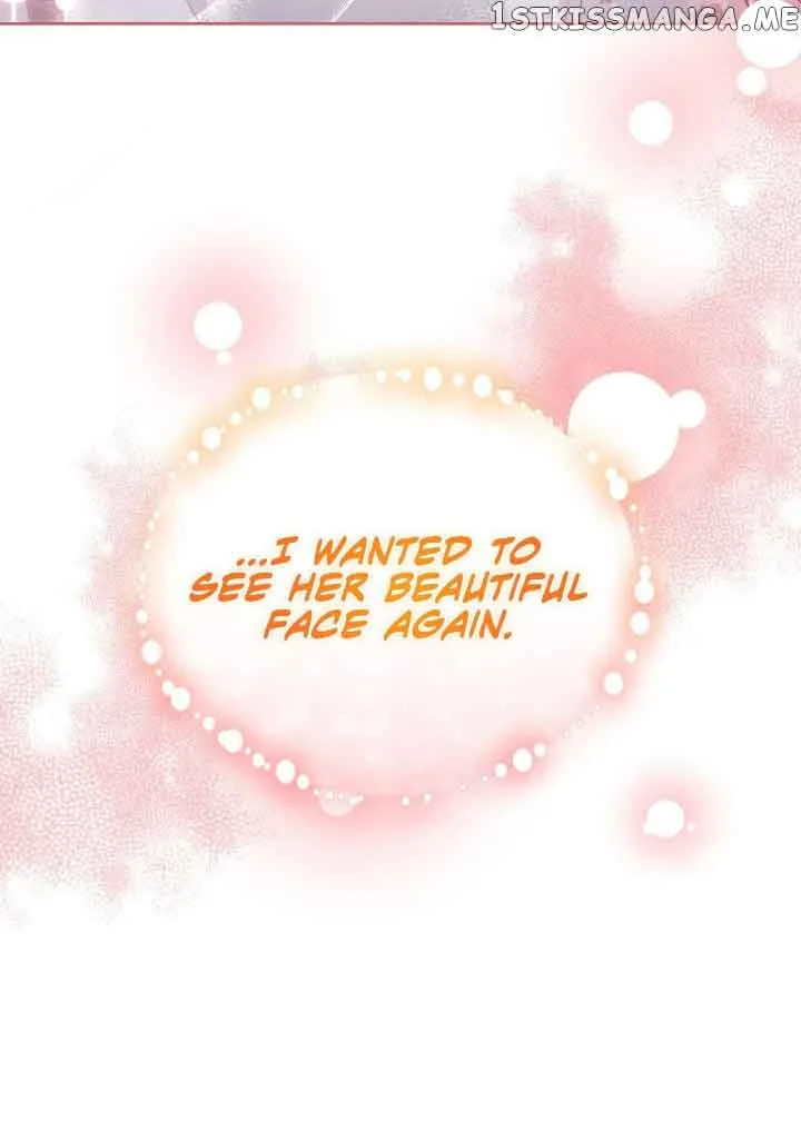 Love Doesn’t Matter Chapter 39 page 15