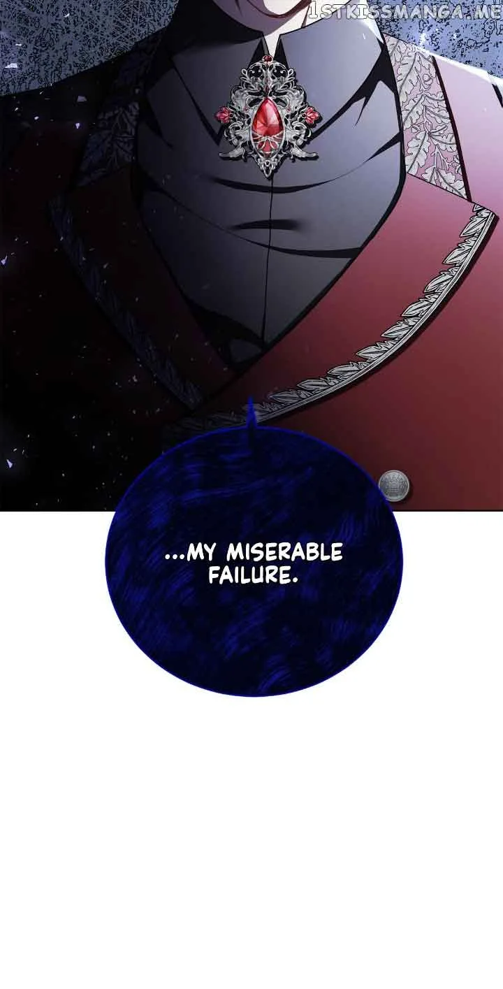 Love Doesn’t Matter Chapter 32 page 45