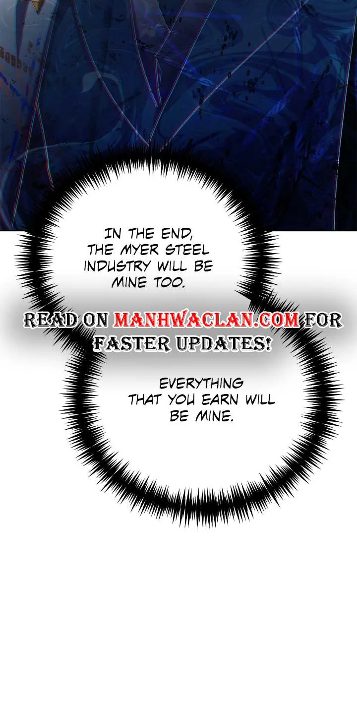 Love Doesn’t Matter Chapter 29 page 40