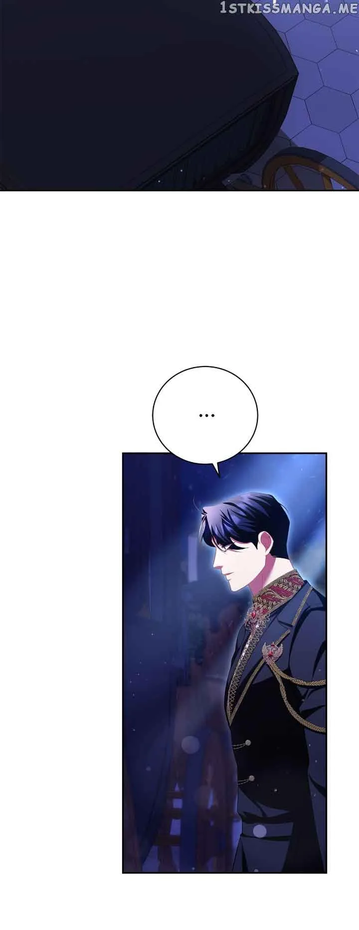 Love Doesn’t Matter Chapter 38 page 12