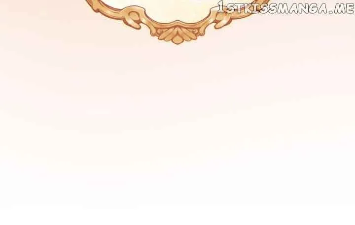 Love Doesn’t Matter Chapter 40 page 41