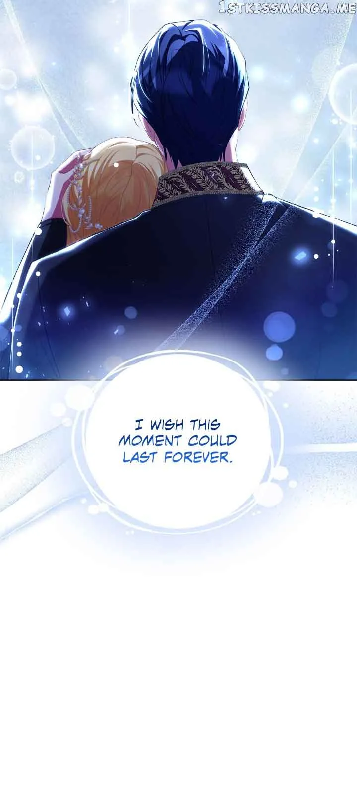 Love Doesn’t Matter Chapter 38 page 30